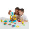 Набори для ліплення - Набір для ліплення Play-Doh Карусель солодощів (E5109)#4