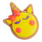 Набори для ліплення - Набір для ліплення Play-Doh Карусель солодощів (E5109)#5