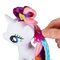 Фигурки персонажей - Игровой набор My Little Pony Салон причёсок Рарити (E3489/E3765)#4