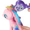 Фігурки персонажів - Ігровий набір My Little Pony  Салон зачісок Пінкі Пай (E3489/E3764)#5