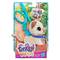 М'які тварини - М’яка іграшка FurReal Friends Маленький вихованець Котик (E3503/E4766)#2