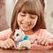 М'які тварини - М’яка іграшка FurReal Friends Маленький вихованець Котик (E3503/E4766)#5
