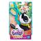 Мягкие животные - Мягкая игрушка FurReal Friends Маленький питомец Панда (E3503/E4773)#2