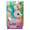 Мягкие животные - Мягкая игрушка FurReal Friends Маленький питомец Зайчик (E3503/E4772 )#2