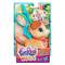 Мягкие животные - Мягкая игрушка FurReal Friends Маленький питомец Щенок (E3503/E4765)#2