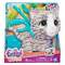 М'які тварини - Інтерактивна іграшка FurReal Friends Великий вихованець Кішка (E3504/E4781)#2