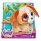 Мягкие животные - Интерактивная игрушка FurReal Friends Большой питомец Собака (E3504/E4780)#2