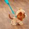 Мягкие животные - Интерактивная игрушка FurReal Friends Большой питомец Собака (E3504/E4780)#3