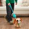 М'які тварини - Інтерактивна іграшка FurReal Friends Великий вихованець Собака (E3504/E4780)#4