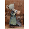 Детские книги - Книга «Приключения мышонка Десперо» Кейт ДиКамилло (9789669173027)#3