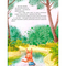 Детские книги - Подарочная книга «Лучшие сказки мира» на русском (9786177562299)#3