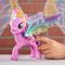 Фигурки персонажей - Игровой набор My Little Pony Твайлайт Спаркл (E2928)#3