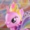 Фігурки персонажів - Ігровий набір My Little Pony Твайлайт Спаркл (E2928)#4