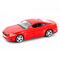 Транспорт и спецтехника - Автомодель Uni-Fortune Ford Mustang 2015 ассортимент (554029)#2