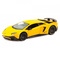 Автомодели - Автомодель Uni-Fortune Lamborghini Aventador LP 750-4 SV ассортимент (554990M)#2