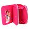 Пенали та гаманці - Гаманець Top Model Альпака рожевий (0410359)#2