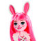 Ляльки - Лялька Enchantimals Кролик Брі оновлена (FXM73)#3