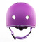 Захисне спорядження - Дитячий захисний шолом Globber Фіолетовий 51 - 54 см (500-103)#2