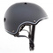 Защитное снаряжение - Детский защитный шлем Globber Серый 51 - 54 см (500-118)#3