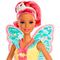 Ляльки - Лялька Barbie Фея з Дрiмтопiї (FXT03)#2