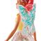 Куклы - Кукла Barbie Фея с Дримтопии (FXT03)#3