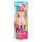 Ляльки - Лялька Barbie Фея з Дрiмтопiї (FXT03)#5