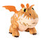 Персонажи мультфильмов - Мягкая игрушка Dragons Как приручить дракона 3 Сарделька (SM66606/1876)#2