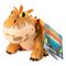 Персонажи мультфильмов - Мягкая игрушка Dragons Как приручить дракона 3 Сарделька (SM66606/1876)#3