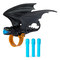 Стрелковое оружие - Бластер Dragons Как приручить дракона 3 Беззубик (SM66627)#2
