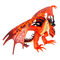 Фігурки персонажів - Колекційна фігурка Dragons Як приборкати дракона 3 Кривоклик (SM66620/2200)#3
