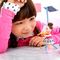 Куклы - Кукольный набор Barbie You can be Учитель музыки (DHB63/FXP18)#5