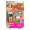 Куклы - Кукольный набор Barbie You can be Фермер (DHB63/FXP15)#2