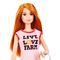 Куклы - Кукольный набор Barbie You can be Фермер (DHB63/FXP15)#3
