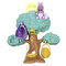 Мягкие животные - Игровой набор Bush Baby World Дерево снов со световым эффектом (2303)#2