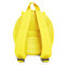 Рюкзаки та сумки - Рюкзак Supercute Бджілка жовтий (SF034-a)#4