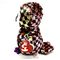 М'які тварини - М'яка іграшка TY Flippables Сова Чекс 25 см (36785)#2
