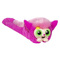 М'які тварини - Інтерактивна іграшка Little live pets Wrapples S1 Принцеса (28811)#3