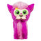 Мягкие животные - Интерактивная игрушка Little live pets Wrapples S1 Принцесса (28811)#4