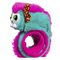Мягкие животные - Интерактивная игрушка Little Live Pets Wrapples S1 Флутта (28816)#2