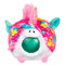 М'які тварини - Іграшка-сюрприз Pikmi Pops Bubble Drops S4 Фiгурка з аксесуарами (75266)#3