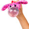 Мягкие животные - Игрушка-сюрприз Pikmi Pops Bubble Drops S4 Фигурка с аксессуарами (75266)#4