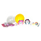 Мягкие животные - Игрушка-сюрприз Pikmi Pops Surprise S3 2 фигурки с аксессуарами (75195)#3