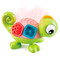 Развивающие игрушки - Интерактивная игрушка Sensory Хамелеон (005215S)#2