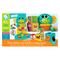 Развивающие игрушки - Игровой набор B Kids Слоник (004000B)#2
