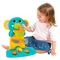 Розвивальні іграшки - Ігровий набiр B Kids Слоненя (004000B)#3