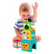 Розвивальні іграшки - Ігровий набiр B Kids Слоненя (004000B)#4