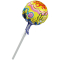 Сладости - Карамель Perfetti Chupa Chups XXL Trio (4820204404437)#2