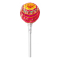 Сладости - Карамель Perfetti Chupa Chups The best of в ассортименте (49814521)#2
