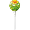 Сладости - Карамель Perfetti Chupa Chups Fruits в ассортименте (84196675)#3
