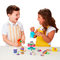 Наборы для лепки - Набор для лепки Play-Doh Kitchen Creations Выпечка и пончики (E3344)#3